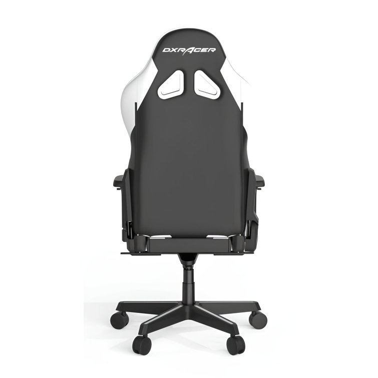 Dxracer shop reclining bracket